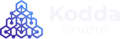 Kodda Studio